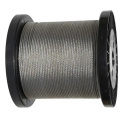 /msite/products/detail/productid/62669027/id/685172.html