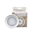 PIR Motion Sensor Induction Light for under cabinet