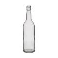 187ml std wine bottle