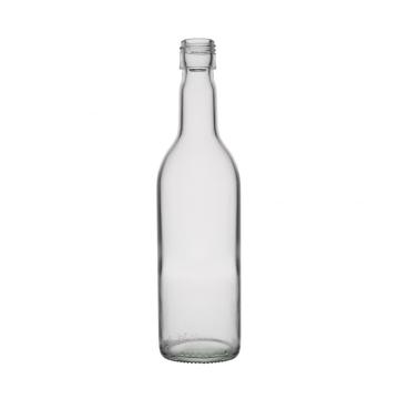 187ml std wine bottle