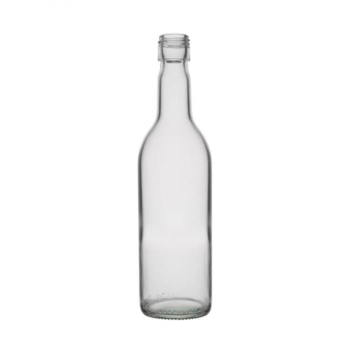 187ml std wine bottle