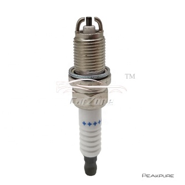 Factory Sale OEM 90919-01194 Spark Plug Fit for TOYOTA CELICA & COROLLA