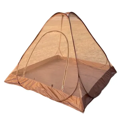 Outdoor Traveling Camping Mosquito Net