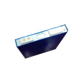 3,2V 50Ah LiFePO4 batteri prismatisk cell