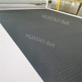 /msite/products/detail/productid/64262422/id/1522839.html