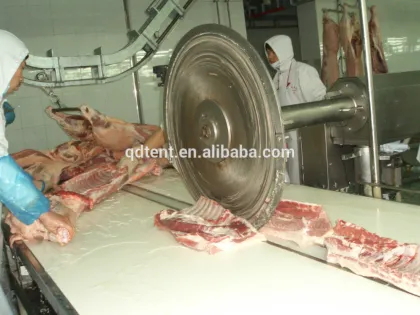 Slaughter house,Pig slaughtering line/ Pig slaughtering machine /Pig slaughtering equipment