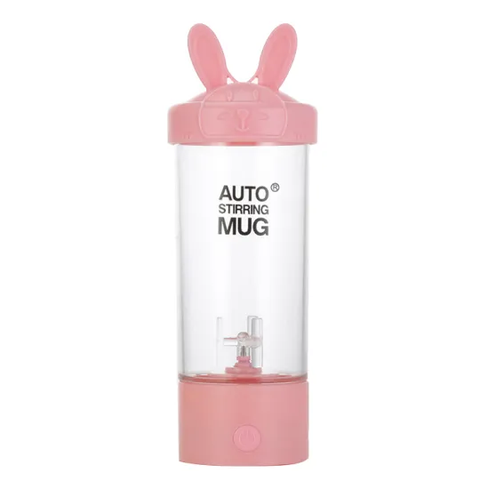 Customizable Insulated Stainless Steel Thermos Mug: Perfect Business Travel Gift and Mix Bottle