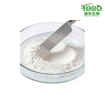 Producto de ácido guanidinoacético verde para uso alimentario