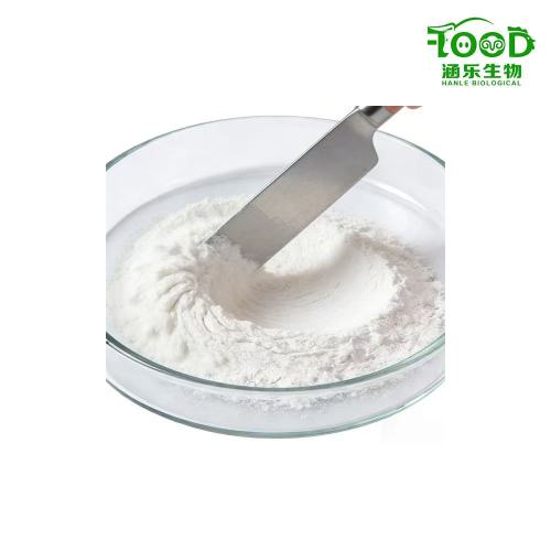 Producto de ácido guanidinoacético verde para uso alimentario