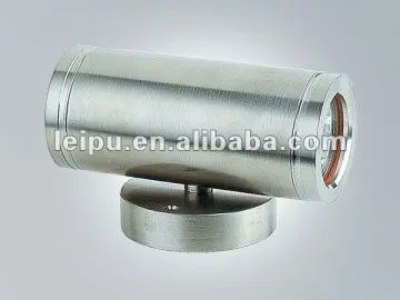 Engineering Lamp/project lamp