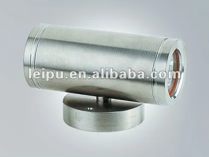 Engineering Lamp/project lamp