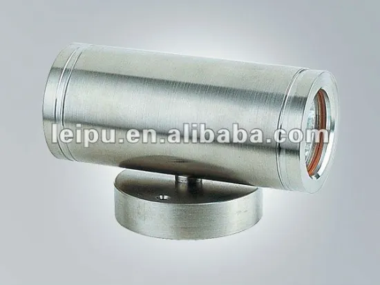 Engineering Lamp/project lamp