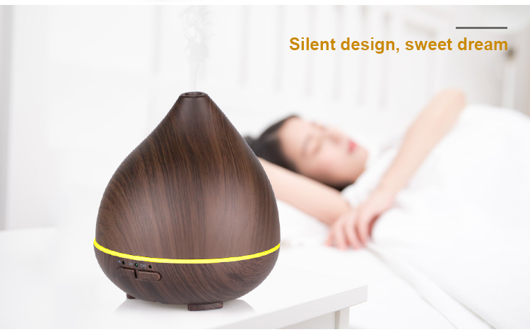 diffuser usb