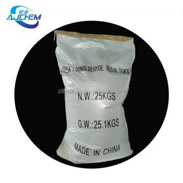 Urea Formaldehyde Resin Adhesive Powder for Plywood: Properties, Applications, and Benefits