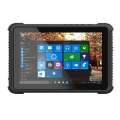 Industrial 10.1Inch Windows10 Pro.OS Rugged Tablet PC