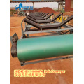 filter press belt conveyor with low price