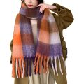 /msite/products/detail/productid/68320096/id/1704583.html