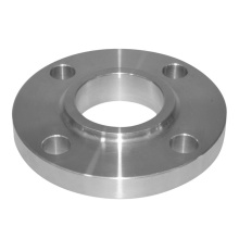 OEM Mecanado de acero de aluminio Metal de metal CNC CNC
