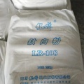 LB Group Rutile Titanium Dioxide LR108 for Masterbatch