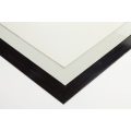 /msite/products/detail/productid/68317986/id/684558.html