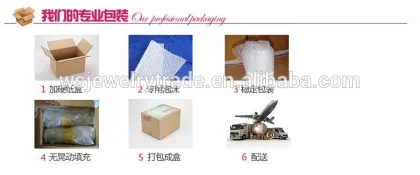 Zinnober 16-25mm all kinds size guru bead Buddha beads factory wholesale