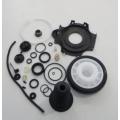 /msite/products/detail/productid/57562028/id/675972.html