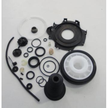 repair kits of Clutch servos970 051 9612