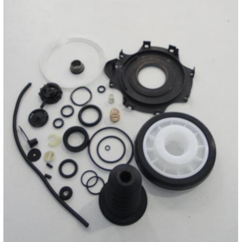 repair kits of Clutch servos970 051 9612