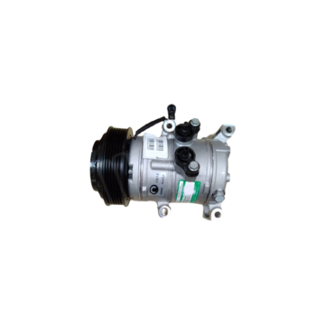 Original Quality GWM Haval Jolion Air Compressor