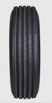 Macroyal Brand Tyre Pattern MR11