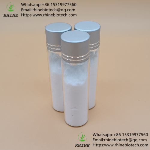 Denosumab Powder CAS 615258-40-7 Intermediates Usan