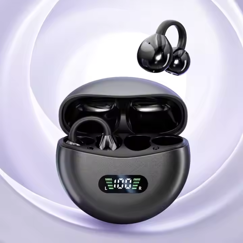 Linx OWS Ear Special Clip Earbuds