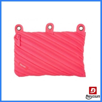 2015 Fancy Pencil Bag New Year Gift Bags