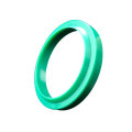 A5 Dust Seal Ring Bearing Dust Seal