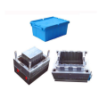 /msite/products/detail/productid/61110742/id/685967.html