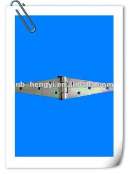 Two Tips Hinge