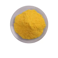 การตกตะกอนผง polyaluminum คลอไรด์