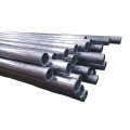 DIN 2391 Precision Cold Drawn Seamless Steel Pipes