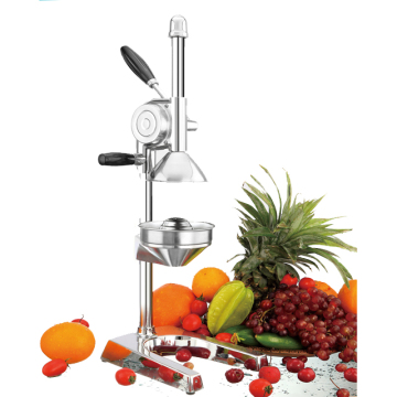 Best Manual Cold Press Kalamansi Juice Extractors: A Comprehensive Guide