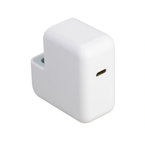 OEM Adaptador Enchufe Cargador Macbook Conector Corriente