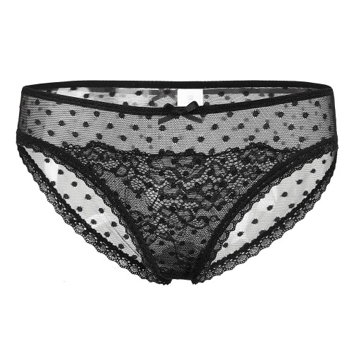 Ensemble de sous-vêtements soutien-gorge pour femmes légèrement push up 2 pièces avec fils à mémoire et bonnets coupés-cousus