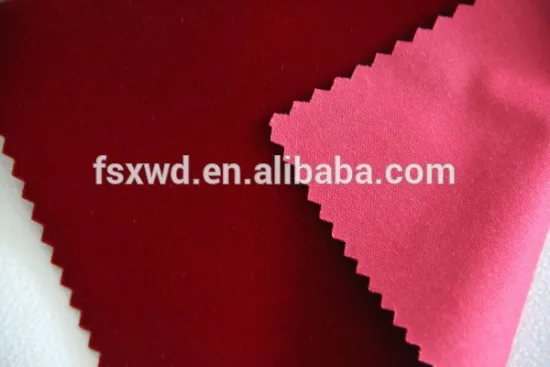 african velvet lace fabric fabricFlocking / Flocked Velvet / Flock fabric