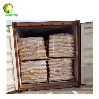 Factory Price Cement Mortar Mixture 98% Calcium Formate Concrete
