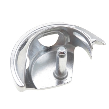WEI YI Brand Sewing Machine Spare Parts - Shuttle Hook for Mitsubishi PLK-1006/1010