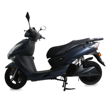 72V 1500W Electric Motorcycle: High-Power Scooters and Bikes for Speed and Efficiency