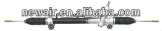power steering rack and pinion for Camry ACV30 44250-33320 44250-33340 44250-06171