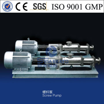 World Class And Reliable Price Chemical Water Transfer Pneumatic Diaphragm Pump/High Base Viscosity Material Transfer Pump