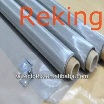 mesh screen 25 micron