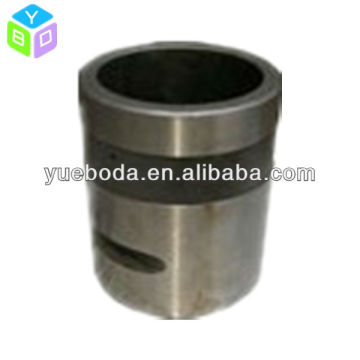 hydraulic breaker upper bushing inner thrust bush for Toku rock hammer TNB2E TNB3E TNB5M TNB6E TNB7E TNB14E TNB16E TNB22E TNB150
