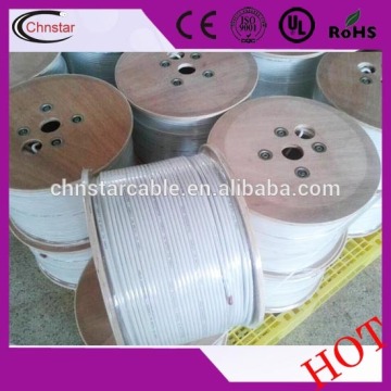 rg62/rg6 coaxial cable price